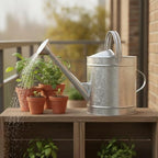 Watering Can - Image 3
