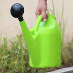 2 Gallon Watering Can with Long Spout for Garden Plants - Image 3