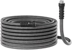 100 FT Garden Hose 5/8",Flexible Water Hose,Lightweight by Garden