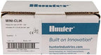 Hunter Company Wired Mini-Clik Rain Sensor - Image 4