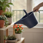 Watering Can - Image 2