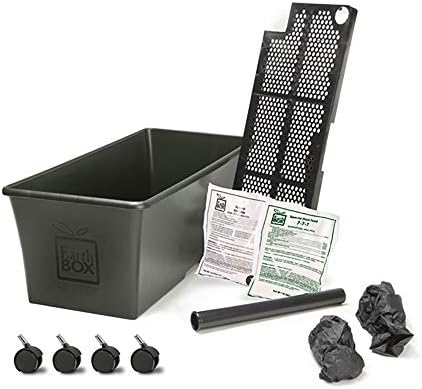 EarthBox 80101 Garden Kit, Standard, Green - Image 4