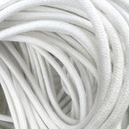 Self Watering Wick Cord for Planter Pot Watering Wick Cord, for DIY Automatic Slow Release Wicking Device Plant Potted Irrigation Tool (Color : Length 100m(Dia 4mm)) - Image 4