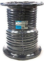 Orb-3 Aeration (MixAirTech) Self-Sinking Hose 5/8-inch ID x 300 feet Length by Orb-3