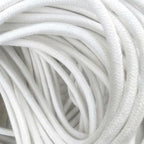 Dia 4mm Self Watering Cotton Wick Cord, for Potted Plant Planting Planter Pot Automatic Slow Release Garden Drip Irrigation System (Size : Length 100m(Dia 4mm)) - Image 3