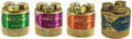 Fogg It Misting Nozzle - Variety 4 Pack - 1/2 GPM, 1 GPM, 2 GPM, & 4 GPM by Unknown
