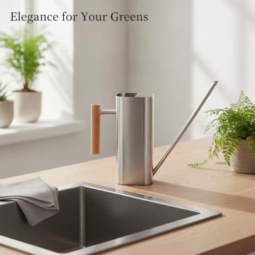 Watering Can - Image 2