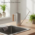 Watering Can - Image 2