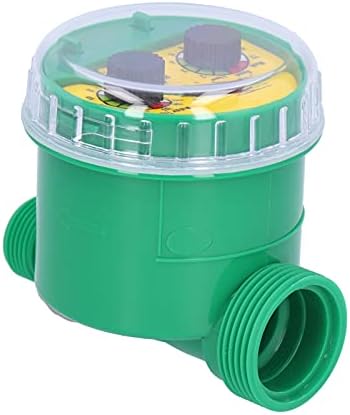 Drip Irrigation Kit with Automatic Timing Watering System - Image 3
