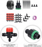 Drip Irrigation Kit - Image 6