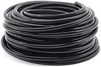 Patio Greenhouse Drip Irrigation System, Automatic Watering Kit with Adjustable Nozzle Emitters - Efficient Plant Care Solution (30m) - Image 4