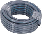 Drip Irrigation Kit 10m Hose with Adjustable Spray Nozzles Plant Watering System for Lawn Garden Greenhouse - Image 2