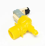 420237P Dishwasher Water Inlet Solenoid Valve for Fisher Paykel replaces AP6790852 - Image 4