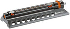 Gardena 01975-20 Oscillating Sprinkler (Aquazoom 350/2) - Image 3