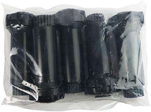 Toro 53461 5 Pack, 570 3" with 15' Quarter Nozzle - Image 3