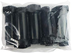 Toro 53461 5 Pack, 570 3" with 15' Quarter Nozzle - Image 3