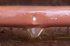 Palram ELGO 50' Drip Line Kit - Image 2