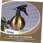 Mini Watering Can Watering Bottle for Potted Plants 500ml - Image 7