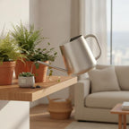 Watering Can - Image 2