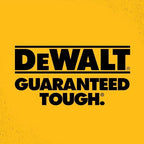 DEWALT Professional Grade Heavy Duty Garden Hose 100 Feet x 5/8 Inch - Image 7