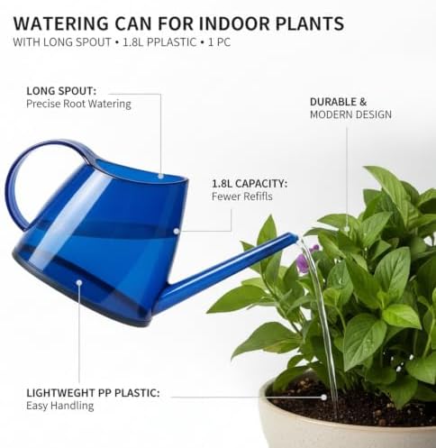 Watering Can - Image 5