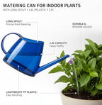 Watering Can - Image 5