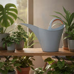 Watering Can - Image 2