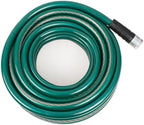 Teknor Apex Neverkink Heavy Duty 5/8 inch by 75 Foot Garden Hose - Image 4