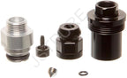 for Reverb Hose Barb Kit, 11.6818.049.001 - Image 2