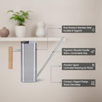 Watering Can - Image 4