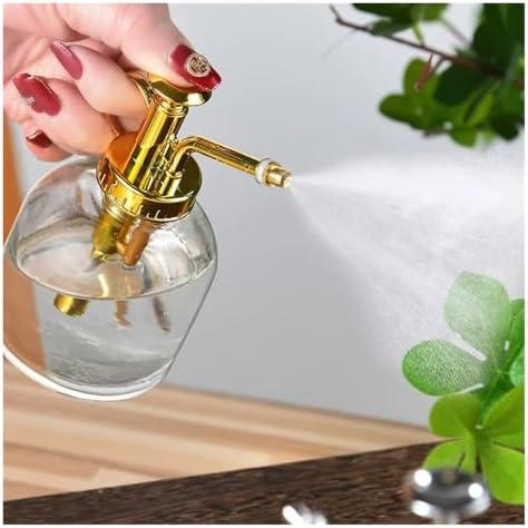 220ml-360ml Can for Plants Sprayer,for Household Gardening Watering Tool - Image 4