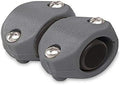 Gilmour Hose MENDR LD FM5/8&3/4 by Gilmour