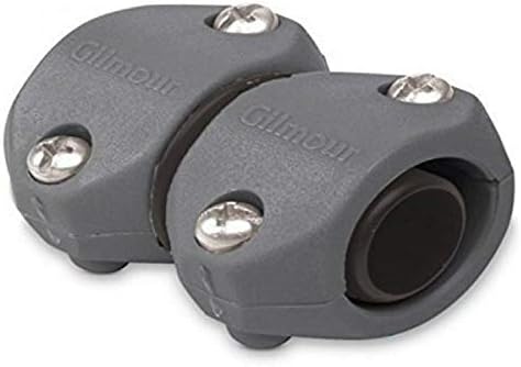 Gilmour Hose MENDR LD FM5/8&3/4 by Gilmour