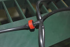Palram - Canopia Greenhouse Drip Irrigation Kit for All Greenhouses - Image 3