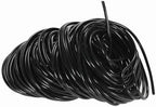 50m Irrigation Tubing 4/7mm Drip Watering Hose for Garden Lawn Flower Bed Landscape Plants (50m) - Image 6
