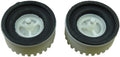 Replacement Part for Josam 71050P23U #23 Hydrant Repair Kit by Unknown