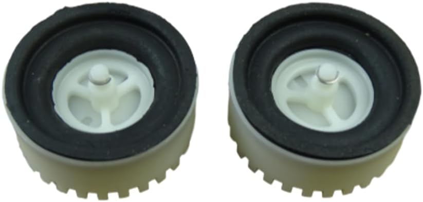 Replacement Part for Josam 71050P23U #23 Hydrant Repair Kit by Unknown