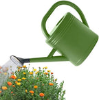 Flower Watering Can 3L Portable Detachable Long Spout Planting Supplies - Image 7