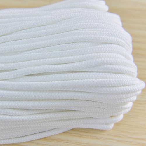 Generic 3pcs Self Watering System Absorbent Cotton Rope Plant Root Watering Thread Outdoor Gardening Supplies - Image 7