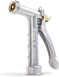 CLEANING NOZZLE METAL by Gilmour