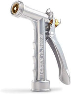 CLEANING NOZZLE METAL by Gilmour