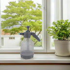 3l Pump Sprayer Portable High Pressure Spray Bottle for Cars - Image 4