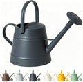1 Gallon Watering Can for Plants by JusufuGardeningSeries