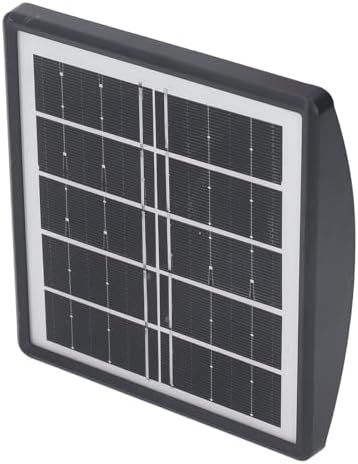 Solar Spray Irrigation System, Flexible Timing - Image 5