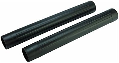 Channellock Watering Wand - Vacuum Extension Wand for Shop Vac - 18 In. - Plastic by Channellock