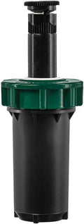 Orbit 54500 2" Professional Hard-Top Adjustable Pop-up Sprinkler, (Pack of 20) by Orbit