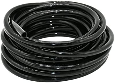 3/8" Flexible Garden Hose 8/11 Expandable, for Garden Engineering Hoses Pipe Irrigation Watering Water Pipes (Size : 30m 98.4ft) - Image 3