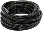 3/8" Flexible Garden Hose 8/11 Expandable, for Garden Engineering Hoses Pipe Irrigation Watering Water Pipes (Size : 10m 32.8ft) - Image 3