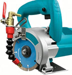 FTVOGUE Angle Grinder Water Sprayer, Dust Remover for Cutting - Image 2