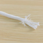 Generic 3pcs Self Watering System Absorbent Cotton Rope Plant Root Watering Thread Outdoor Gardening Supplies - Image 3